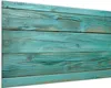 Magnettafel 90x60cm Pinnwand Whiteboard beschreibbar - Produktbild-Vorschau 2