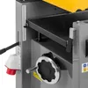 Expondo MSW Abricht- und Dickenhobel - 4000 W - 400 V Produktbild-Vorschau 5
