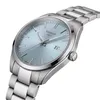 Montre pour homme Tissot PR 100, diamètre 40 mm, référence Voir les images du produit 13