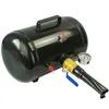 STIX, Reifenbefuller 19L, Druckluft Bazooka, IN-19L, PKW, Produktbild-Vorschau 3