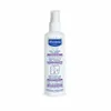 Mustela spray pour le change 75ml Voir les images du produit 1