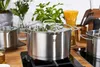 ZWILLING TrueFlow Voir les images du produit 10