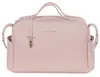 Wickeltasche Icon - 25 x 37 cm - Rose | by Pasito a pasito Produktbild-Vorschau 1
