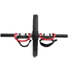Sporttrend 24® Profi Ab Roller, Bauchroller Bauchtrainer Produktbild-Vorschau 2