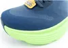 Skechers Max Cushioning In Navy For Women – 5 UK - 38 EU - Produktbild-Vorschau 6