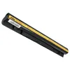 vhbw Akku Ersatz für Lenovo 90202869, L12L4E01, L12M4A02, Produktbild-Vorschau 2