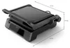 Grill kontaktowy Philips serii 7000 HD6307/70 Podgląd zdjęcia produktu 3