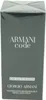 Giorgio Armani Code Homme Eau De Toilette - nachfüllbar 75 Produktbild-Vorschau 4