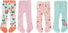 Zapf Baby Annabell Strumpfhosen 2x, 43 cm Produktbild-Vorschau 2