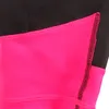 adidas Damen Laufhose Fitnesstight Techfit Capri Tight Produktbild-Vorschau 6