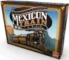 Goliath Mexican Train Voir les images du produit 3