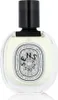 Diptyque Eau des Sens Woda toaletowa, 50 ml Produktbild-Vorschau 5