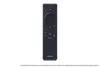 Samsung 55" QLED Q7F5 4K Vision AI Smart TV (2025), 139,7 Produktbild-Vorschau 6