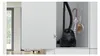 Bosch Serie 2 BGBS2LB1 vacuum 3.5 L Cylinder vacuum Dry 600 Podgląd zdjęcia produktu 14