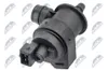 NTY Tankentlüftungsventil EFP-PL-002 für OPEL ZAFIRA B Produktbild-Vorschau 2