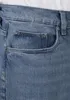 HERO by John Medoox DENVER Herren 5-Pocket-Jeans Straight Produktbild-Vorschau 5