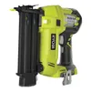 A cordless nail gun against a white background. Anteprima dell’immagine prodotto