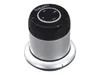 TERRATEC Aktivbox CONCERT BT MOBILE wireless silber Produktbild-Vorschau 1