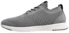 Marc O Polo Sneaker Sneaker Textil Produktbild-Vorschau 1