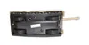 ARMY PANZER mit Licht & Sound Tank Kriegspanzer Produktbild-Vorschau 5