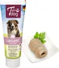 Tubi-DOG Tubi Dog Hundeleberwurst Leberwurst in der Tube Produktbild-Vorschau 3