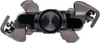 SHIMANO Pedal XTR PD-M9200 SPD - Leichtes XC-Klickpedal für Produktbild-Vorschau 7
