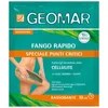 GEOMAR Fango Rapido 80 ml Anti-Cellulite-Gel Produktbild-Vorschau 2
