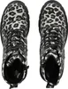 Dockers Stiefelette Stiefelette Kunstleder Produktbild-Vorschau 6