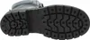 Damen-Stiefeletten Guess FL7OTTELE10-BLKBR 37 Produktbild-Vorschau 6