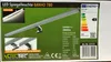 ChiliTec 23131 LED Spiegelleuchte "Banho 780" 230V,14W, Produktbild-Vorschau 10