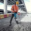 Abbruchhammer GSH 14 C im Handwerkerkoffer Produktbild-Vorschau 22