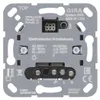540500 S3000 Schalteins.Einsatz (540500) Anteprima dell’immagine prodotto 2