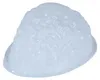 Gehirnform Für Gelatine, 22X18 Cm. Produktbild-Vorschau 5
