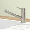 Villeroy & Boch 925800LC Kuchyňská baterie Como Shower Náhled obrázku produktu 1