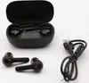Słuchawki Soundcore by Anker Life P2 Mini Bluetooth, Podgląd zdjęcia produktu 3