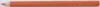 Faber-Castell Jumbo GRIP 110915 Produktbild-Vorschau 2