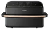 Cosori Dual Blaze Twinfry, freidora de aire, 8,6 litros, Vista previa de la imagen del producto 7
