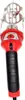KRAFT&DELE Coltello termico per polistirolo KD1505 Anteprima dell’immagine prodotto 7