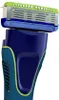 Wilkinson Hydro 5 Groomer Rasierapparat mit 1 Klinge sorgt Produktbild-Vorschau 6