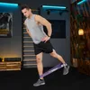 TREX SPORT Gymnastikband 5 Stück Set TX-033PRA Produktbild-Vorschau 10