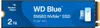 Western Digital Blue SN580 M.2 2 TB PCI Express 4.0 TLC Produktbild-Vorschau 5