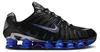 scarpe Nike Shox Tl CN0151004 Anteprima dell’immagine prodotto 14
