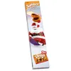 Bombonierka Toffifee Winterfriends z 3 x 15 czekoladkami Podgląd zdjęcia produktu 7