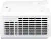 Viewsonic LS740HD, 5000 ANSI lumenów, 3LCD, 1080p Podgląd zdjęcia produktu 9