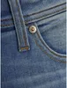 Jack & Jones 125083 : Größe - W29_L30 Größe: W29_L30 Produktbild-Vorschau 9