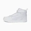 Puma Obuv Rbd Game, 38583902 Náhľad obrázku produktu 11