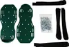 Scarpe chiodate Anteprima dell’immagine prodotto 3