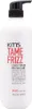 KMS Tame Frizz Conditioner 750ml - Balsamo Anticrespo Anteprima dell’immagine prodotto 1
