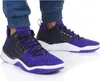 Nike Buty Jordan Dna LX, AO2649005 Podgląd zdjęcia produktu 3