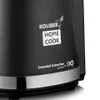 Koliber SQUEEZEMAX X-650-W Slow Juicer 650W Entsafter für Produktbild-Vorschau 7